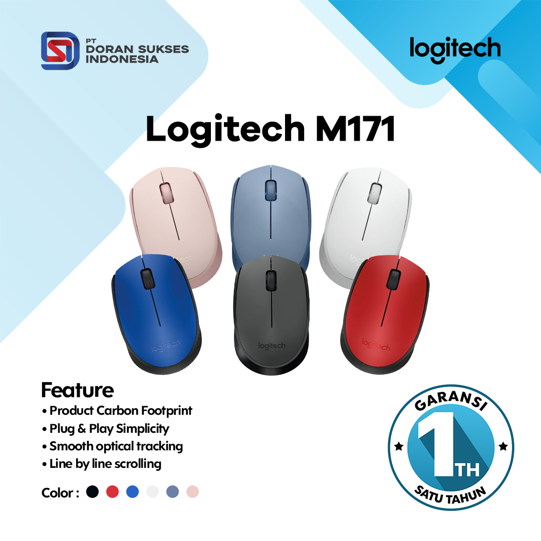 logitech-m171-wireless-mouse